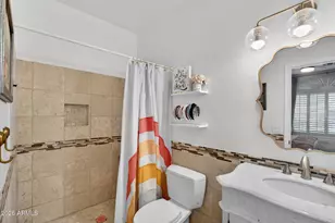 841 W Hackberry Dr, Chandler, AZ 85248 - Photo 55