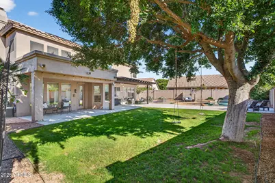 841 W Hackberry Drive, Chandler, AZ 85248 - Photo 7