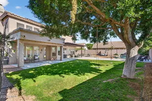 841 W Hackberry Dr, Chandler, AZ 85248 - Photo 7