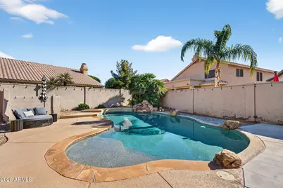 841 W Hackberry Drive, Chandler, AZ 85248 - Photo 59