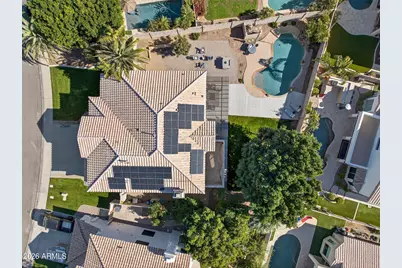 841 W Hackberry Drive, Chandler, AZ 85248 - Photo 69