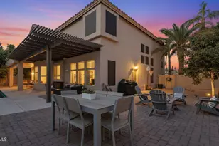 841 W Hackberry Dr, Chandler, AZ 85248 - Photo 57