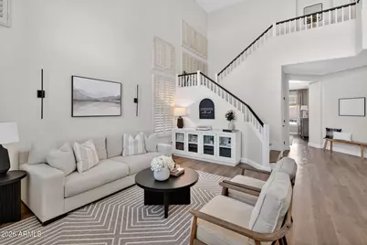 841 W Hackberry Drive, Chandler, AZ 85248 - Photo 11