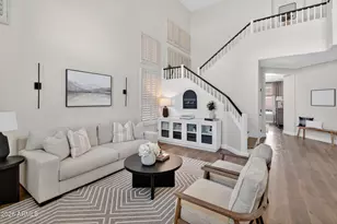 841 W Hackberry Dr, Chandler, AZ 85248 - Photo 11