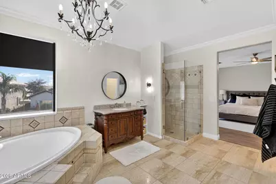 841 W Hackberry Drive, Chandler, AZ 85248 - Photo 43