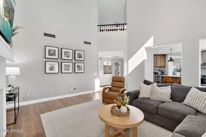 841 W Hackberry Drive, Chandler, AZ 85248 - Photo 19