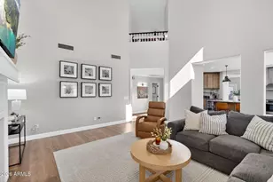 841 W Hackberry Dr, Chandler, AZ 85248 - Photo 19