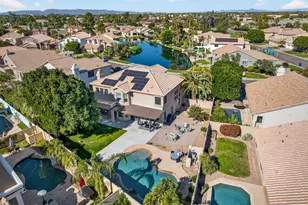 841 W Hackberry Dr, Chandler, AZ 85248 - Photo 71