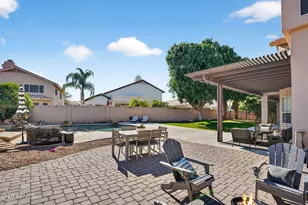 841 W Hackberry Dr, Chandler, AZ 85248 - Photo 61