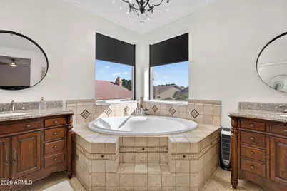 841 W Hackberry Drive, Chandler, AZ 85248 - Photo 45