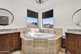 841 W Hackberry Dr, Chandler, AZ 85248 - Photo 45