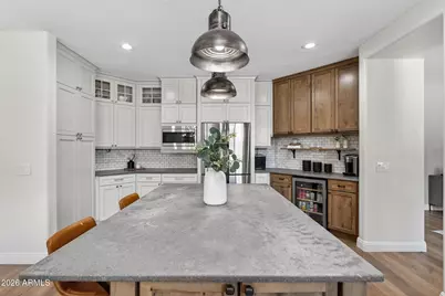 841 W Hackberry Drive, Chandler, AZ 85248 - Photo 23