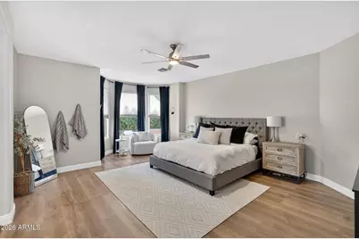 841 W Hackberry Drive, Chandler, AZ 85248 - Photo 39