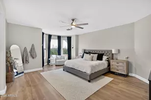 841 W Hackberry Dr, Chandler, AZ 85248 - Photo 39