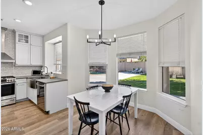 841 W Hackberry Drive, Chandler, AZ 85248 - Photo 27