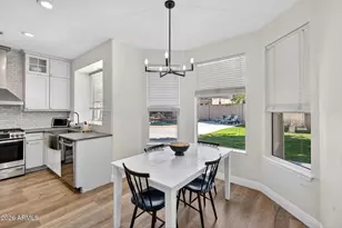 841 W Hackberry Dr, Chandler, AZ 85248 - Photo 27