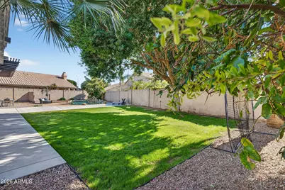 841 W Hackberry Drive, Chandler, AZ 85248 - Photo 65