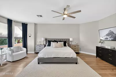 841 W Hackberry Drive, Chandler, AZ 85248 - Photo 41