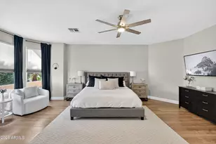 841 W Hackberry Dr, Chandler, AZ 85248 - Photo 41