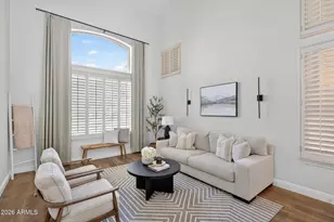 841 W Hackberry Dr, Chandler, AZ 85248 - Photo 13