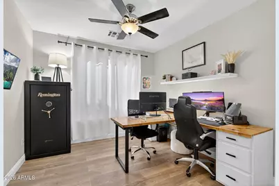 841 W Hackberry Drive, Chandler, AZ 85248 - Photo 31