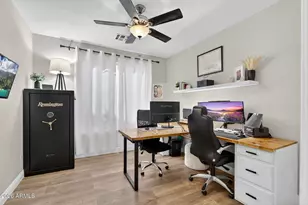 841 W Hackberry Dr, Chandler, AZ 85248 - Photo 31