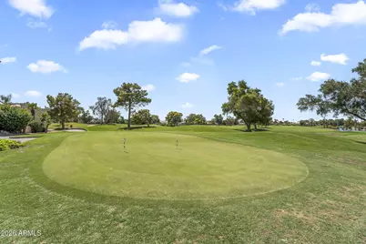 841 W Hackberry Drive, Chandler, AZ 85248 - Photo 83