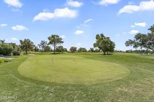 841 W Hackberry Dr, Chandler, AZ 85248 - Photo 83