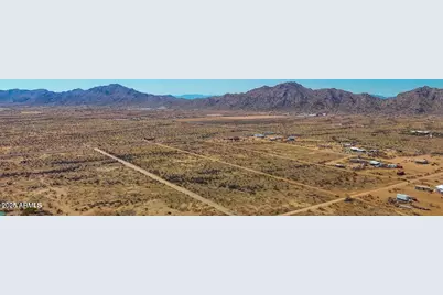 20245 N Undetermined Rd 1.26 Acres -- #-, Maricopa, AZ 85139 - Photo 11