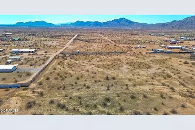 20245 N Undetermined Rd 1.26 Acres -- #-, Maricopa, AZ 85139 - Photo 13