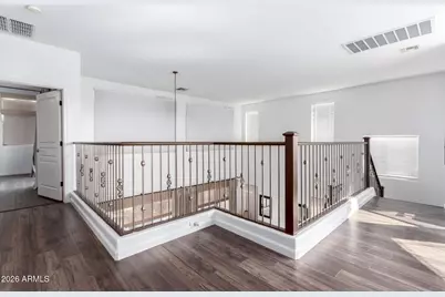 25822 W Magnolia Street, Buckeye, AZ 85326 - Photo 15