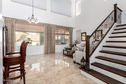 25822 W Magnolia Street, Buckeye, AZ 85326 - Photo 5