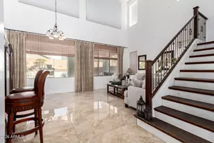 25822 W Magnolia St, Buckeye, AZ 85326 - Photo 5