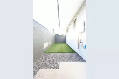 1605 E Montebello Avenue, Phoenix, AZ 85016 - Photo 19