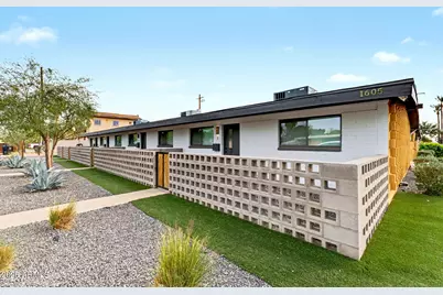 1605 E Montebello Avenue, Phoenix, AZ 85016 - Photo 7