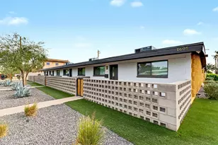 1605 E Montebello Ave, Phoenix, AZ 85016 - Photo 7