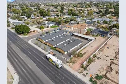 1605 E Montebello Avenue, Phoenix, AZ 85016 - Photo 21