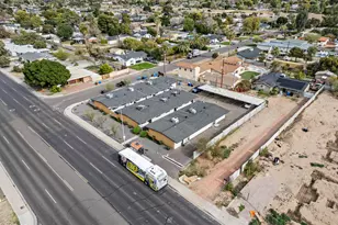 1605 E Montebello Ave, Phoenix, AZ 85016 - Photo 21