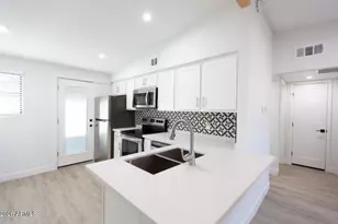 1605 E Montebello Ave, Phoenix, AZ 85016 - Photo 13