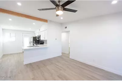 1605 E Montebello Avenue, Phoenix, AZ 85016 - Photo 15