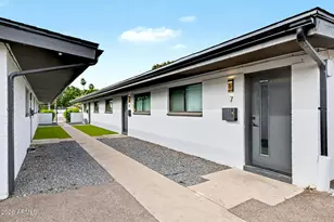 1605 E Montebello Ave, Phoenix, AZ 85016 - Photo 5