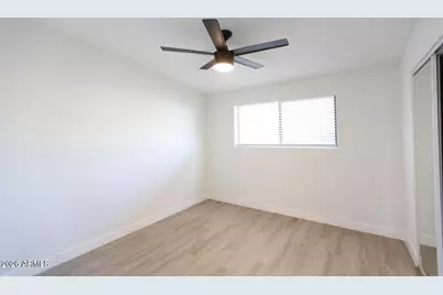 1605 E Montebello Avenue, Phoenix, AZ 85016 - Photo 17