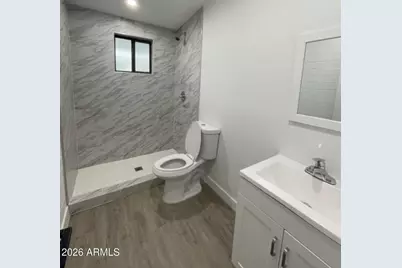 1605 E Montebello Avenue, Phoenix, AZ 85016 - Photo 11