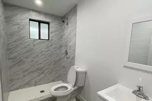 1605 E Montebello Ave, Phoenix, AZ 85016 - Photo 11