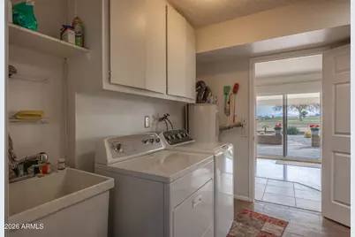 10821 W Pineaire Drive, Sun City, AZ 85351 - Photo 17