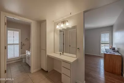 10821 W Pineaire Drive, Sun City, AZ 85351 - Photo 25