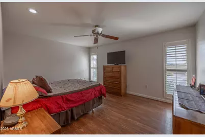 10821 W Pineaire Drive, Sun City, AZ 85351 - Photo 23