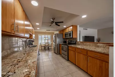 10821 W Pineaire Drive, Sun City, AZ 85351 - Photo 13