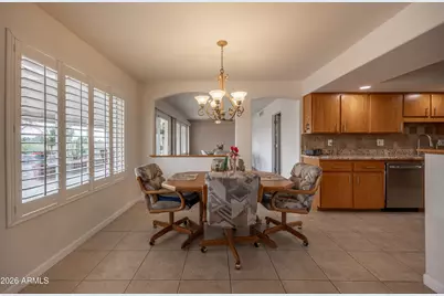 10821 W Pineaire Drive, Sun City, AZ 85351 - Photo 9