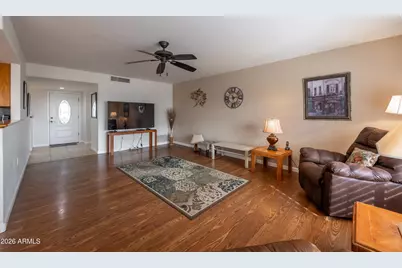 10821 W Pineaire Drive, Sun City, AZ 85351 - Photo 5